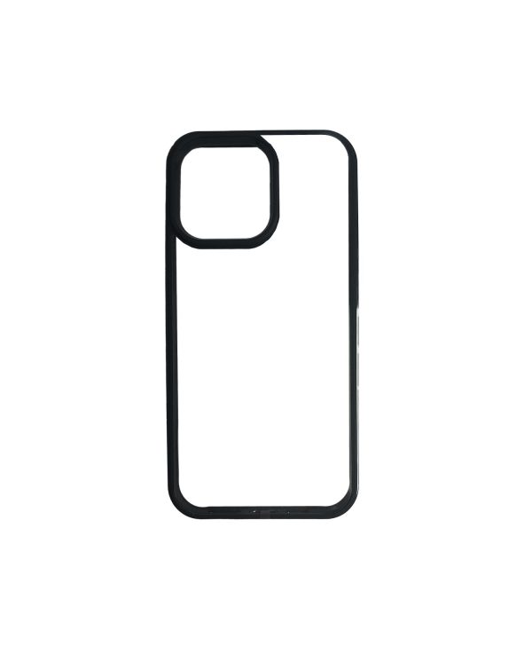 قاب هوجار گوشی موبایل آیفون Iphone 14 Pro Max