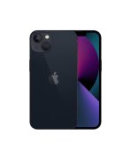 گوشی موبایل آیفون Iphone 13 CH/A ظرفیت 128 (Not Active)