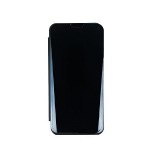 کیف آینه ای گوشی موبایل سامسونگ Samsung A20s