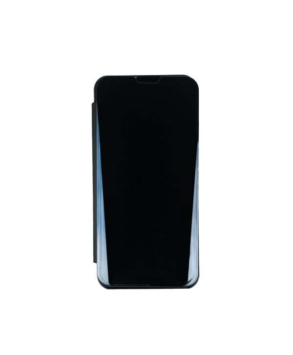 کیف آینه ای گوشی موبایل سامسونگ Samsung A20s