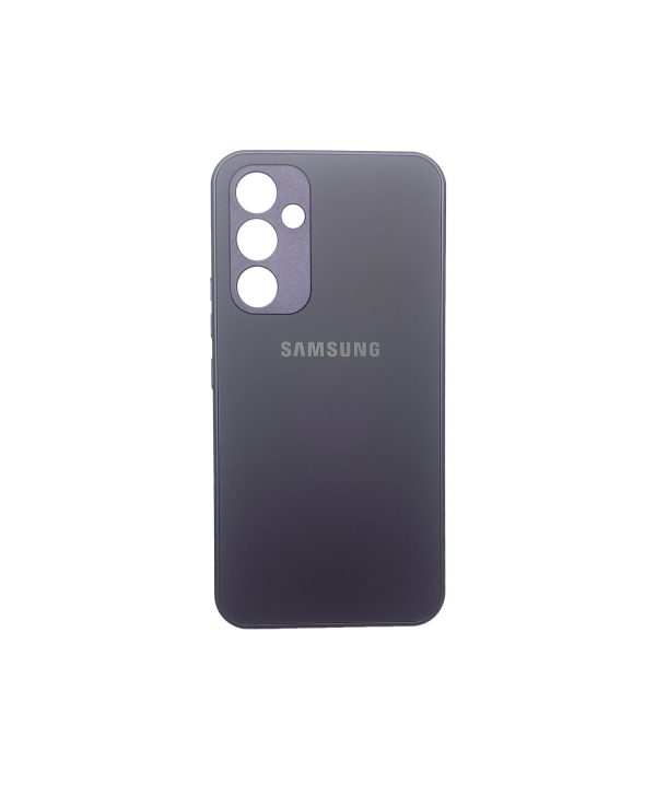 قاب PVD گوشی موبایل سامسونگ Samsung A34