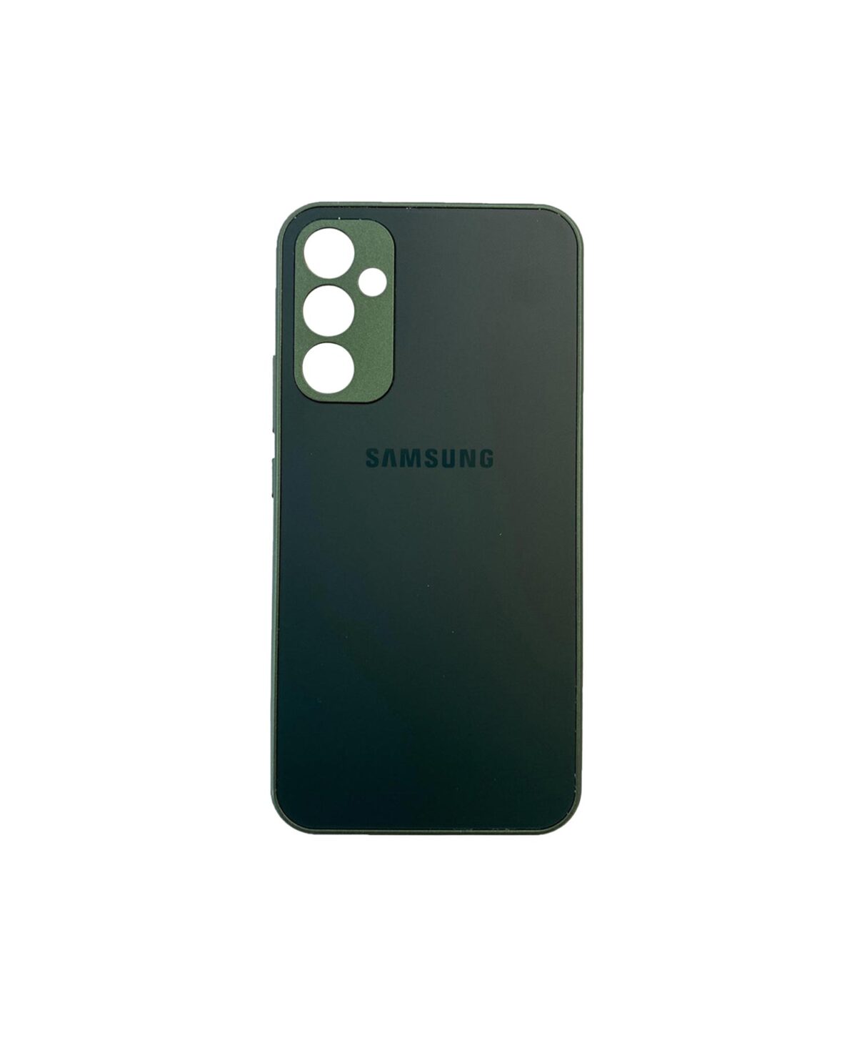 قاب PVD گوشی موبایل سامسونگ Samsung A34