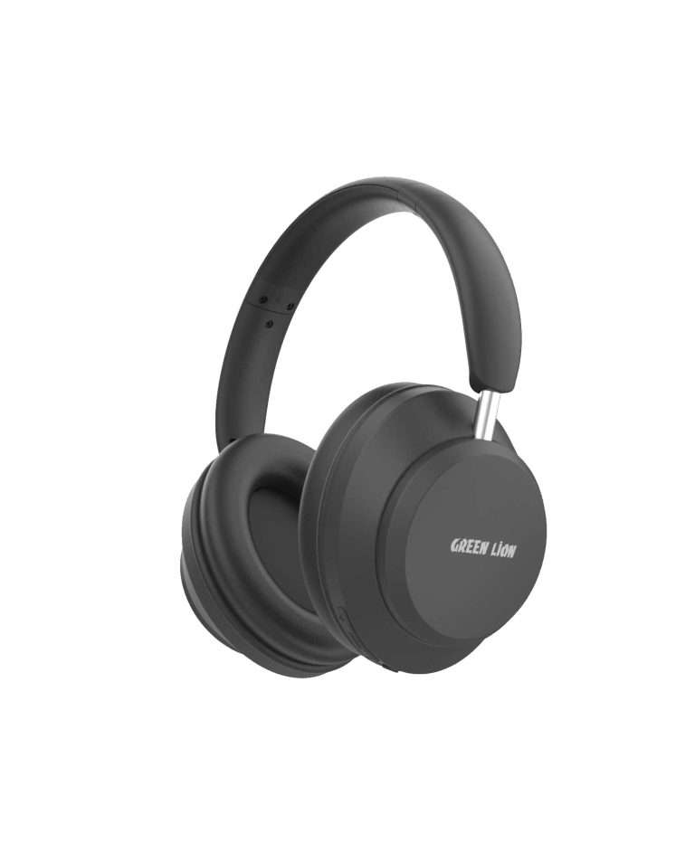 هدفون بی سیم Santiago گرین لاین