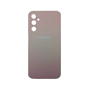 قاب سیلیکونی اورجینال گوشی موبایل سامسونگ Samsung A24