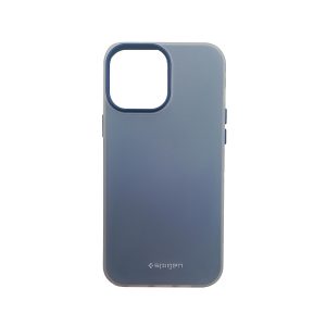 قاب اسپیگن Jelly Case گوشی موبایل آیفون Iphone 11 Pro Max