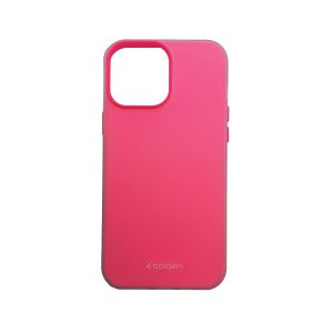 قاب اسپیگن Jelly Case گوشی موبایل آیفون Iphone 11 Pro Max