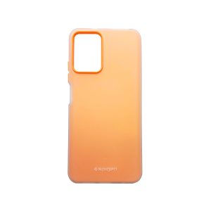 قاب اسپیگن Jelly Case گوشی موبایل سامسونگ Samsung A13