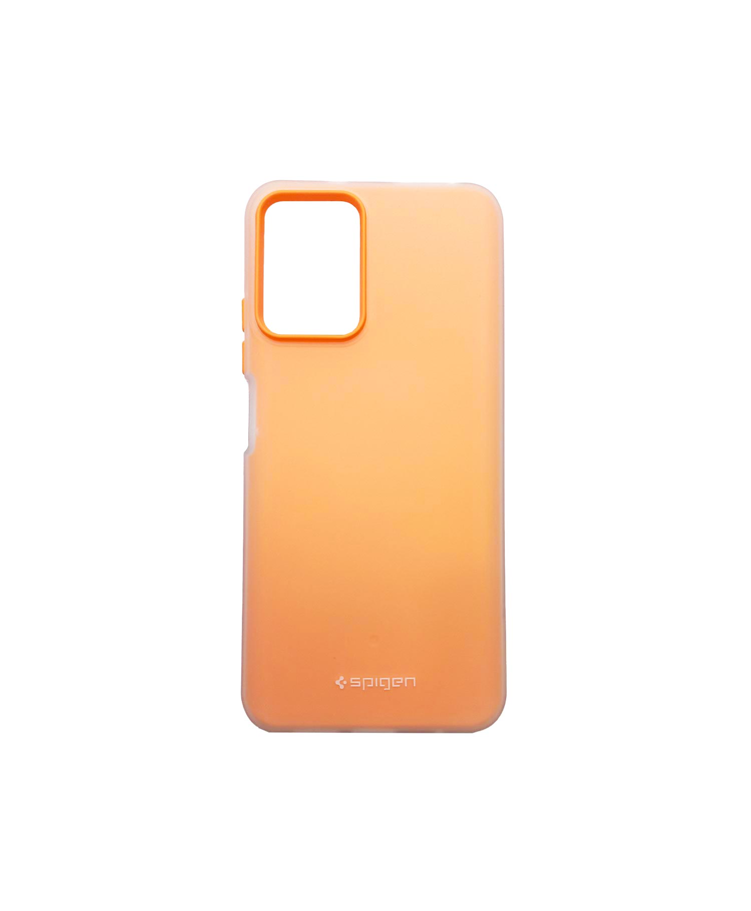 قاب اسپیگن Jelly Case گوشی موبایل سامسونگ Samsung A13