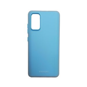 قاب اسپیگن Jelly Case گوشی موبایل سامسونگ Samsung A34