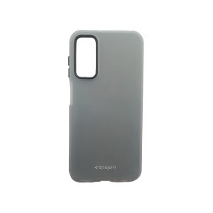 قاب اسپیگن Jelly Case گوشی موبایل سامسونگ Samsung A14