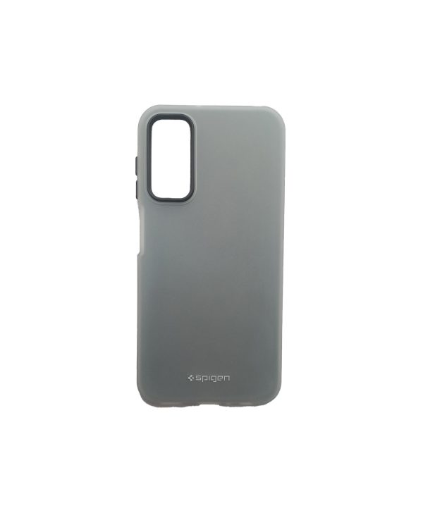 قاب اسپیگن Jelly Case گوشی موبایل سامسونگ Samsung A14
