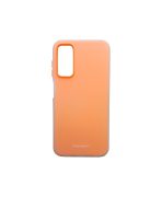 قاب اسپیگن Jelly Case گوشی موبایل سامسونگ Samsung A14