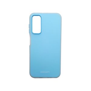 قاب اسپیگن Jelly Case گوشی موبایل سامسونگ Samsung A14