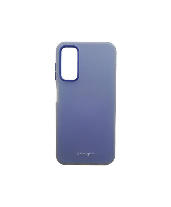 قاب اسپیگن Jelly Case گوشی موبایل سامسونگ Samsung A24