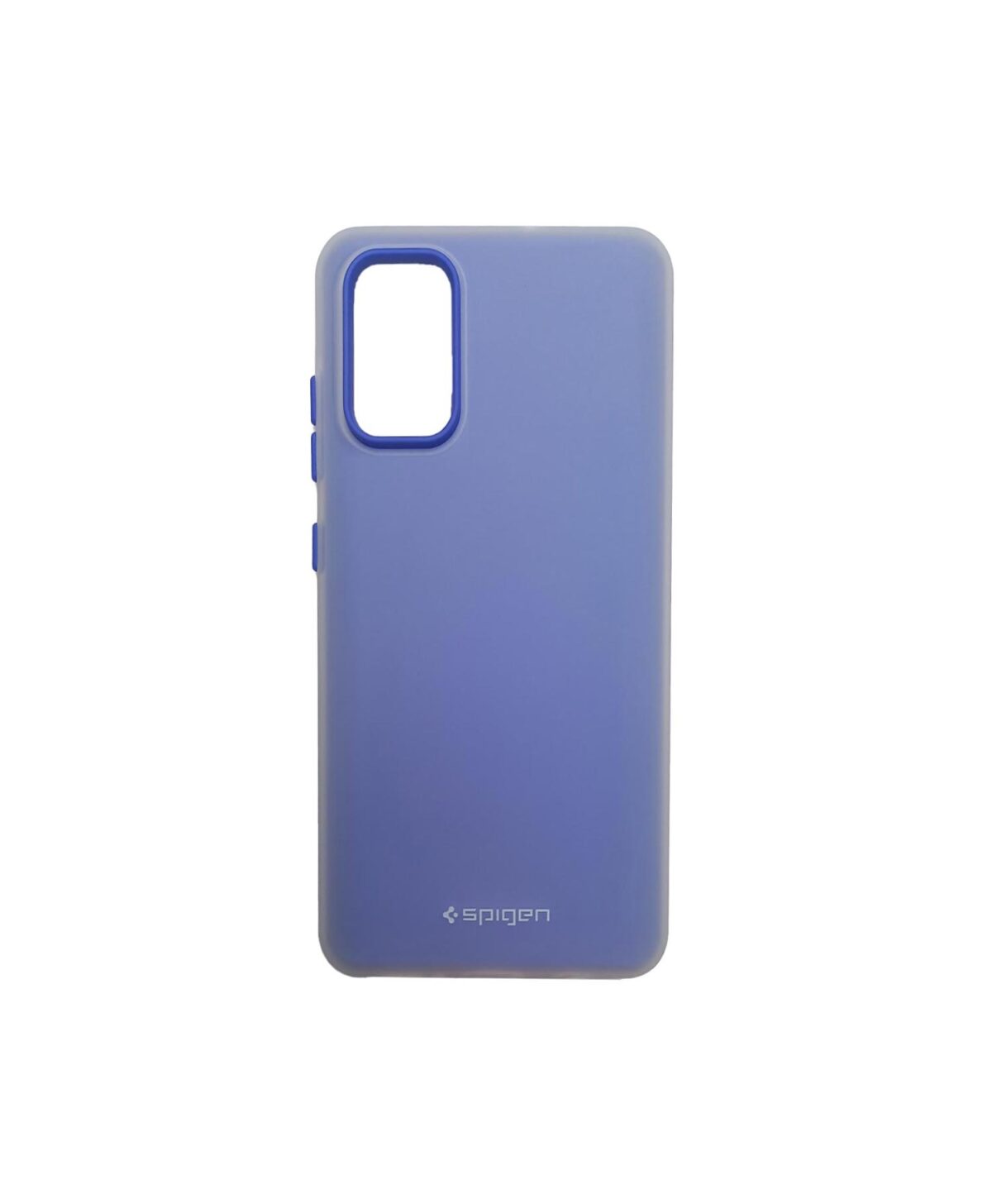 قاب اسپیگن Jelly Case گوشی موبایل سامسونگ Samsung A34