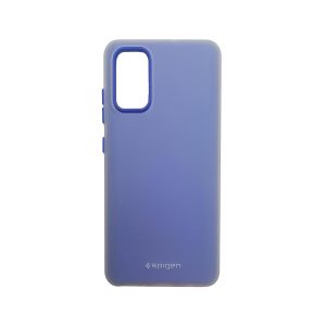 قاب اسپیگن Jelly Case گوشی موبایل سامسونگ Samsung A34