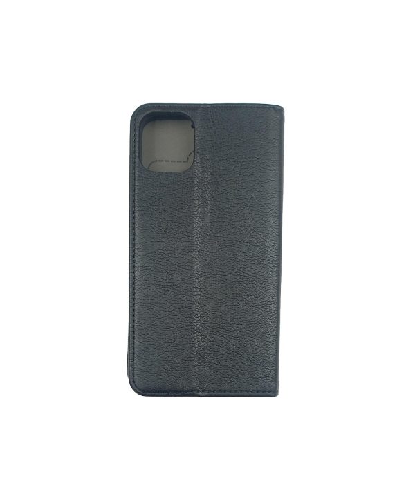 کیف چرمی سنتکس گوشی موبایل آیفون Iphone 11 Pro Max
