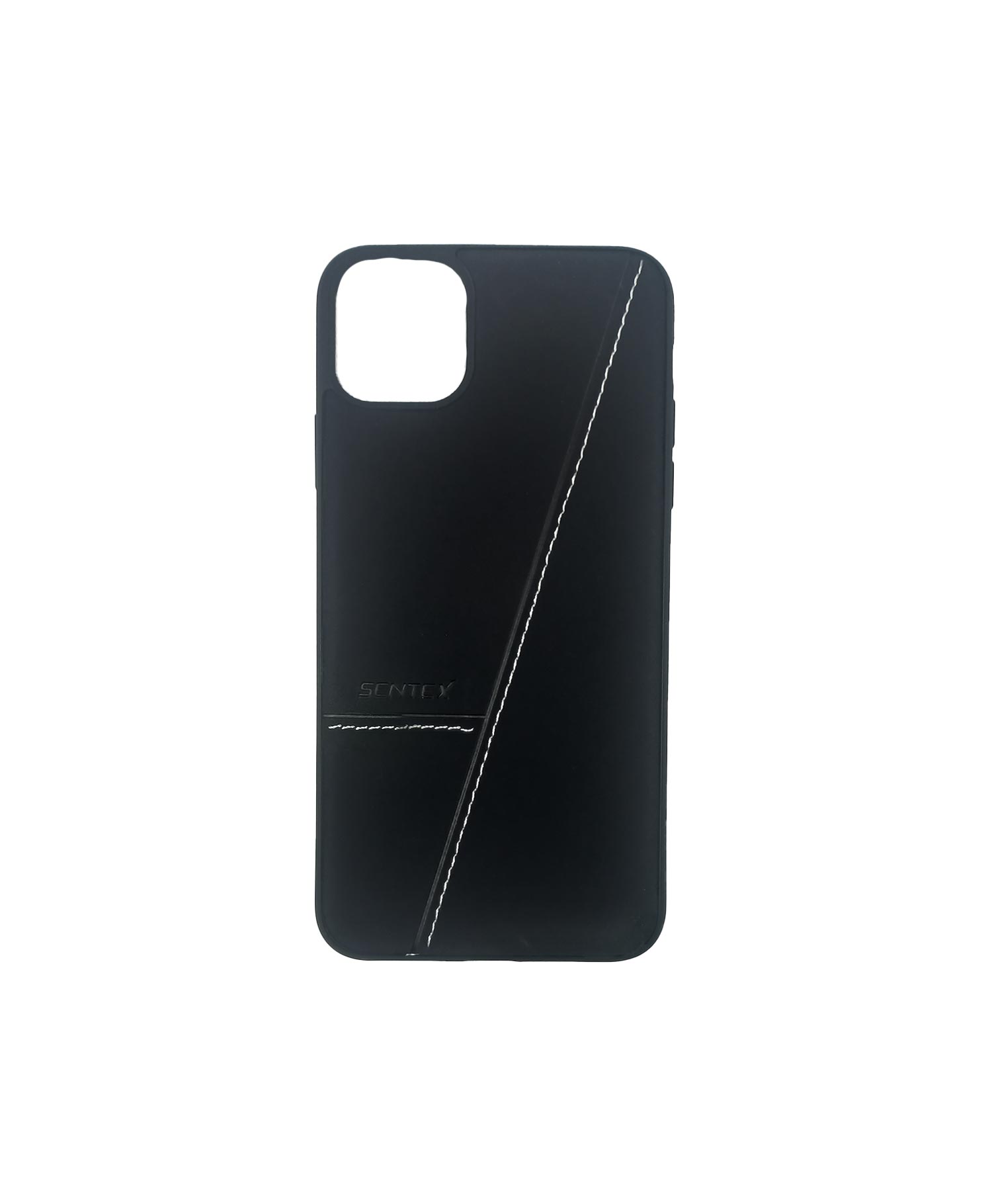 قاب چرمی سنتکس گوشی موبایل آیفون Iphone 11 Pro Max سری 2