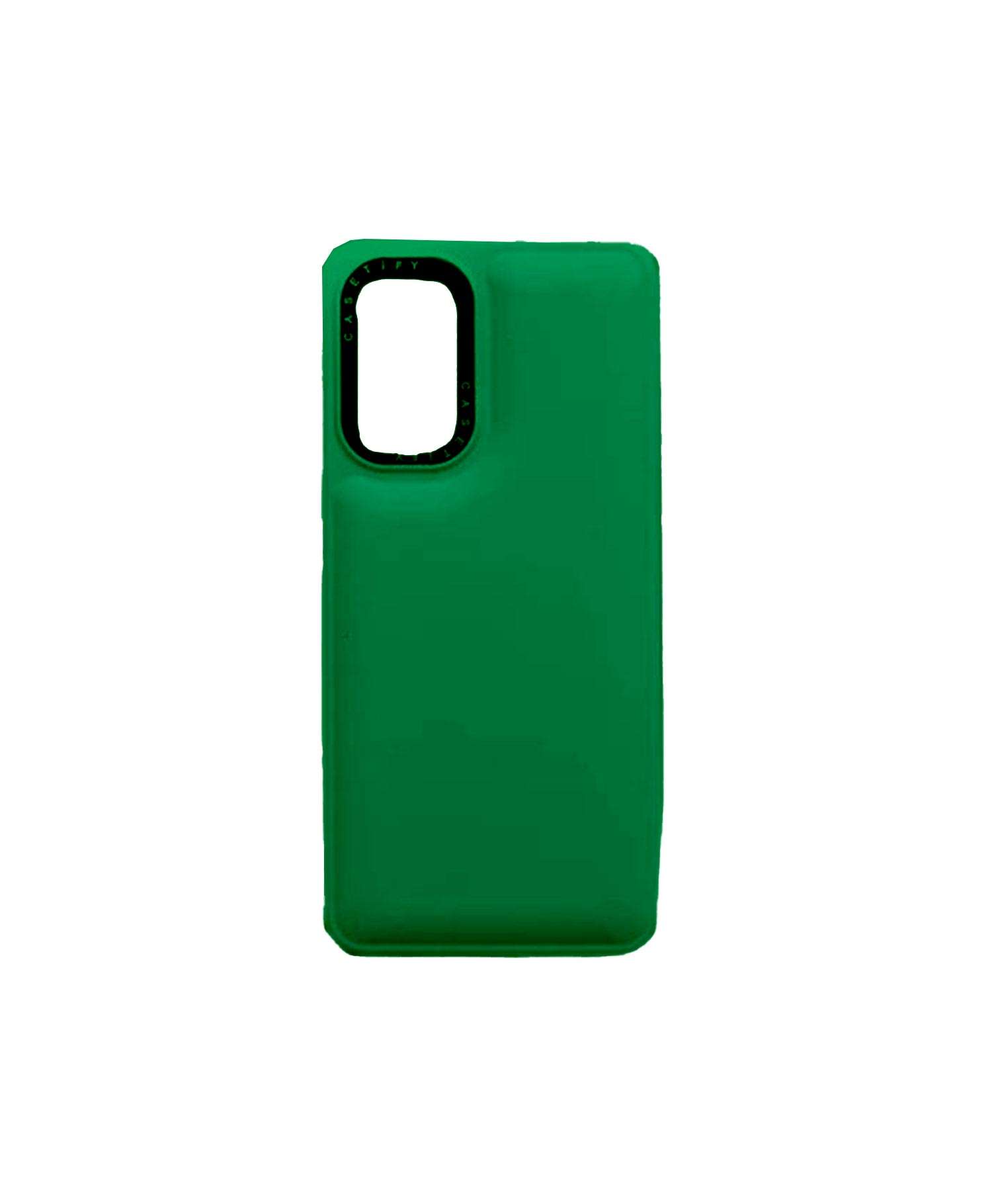 قاب بالشتی Casetify سامسونگ A15