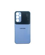 قاب پی وی دی Lens Camera گوشی موبایل سامسونگ Samsung A05s