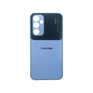 قاب پی وی دی Lens Camera گوشی موبایل سامسونگ Samsung A05s