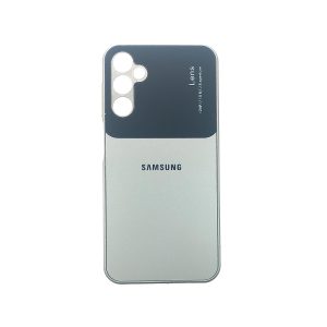 قاب پی وی دی Lens Camera گوشی موبایل سامسونگ Samsung A14