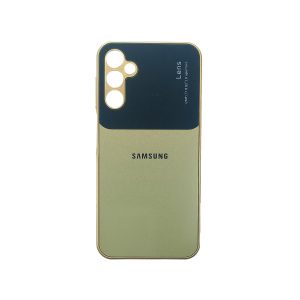 قاب پی وی دی Lens Camera گوشی موبایل سامسونگ Samsung A24