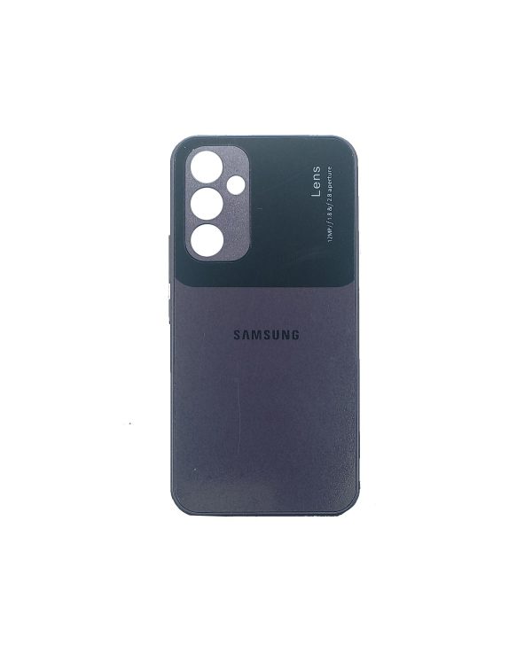 قاب پی وی دی Lens Camera گوشی موبایل سامسونگ Samsung A34