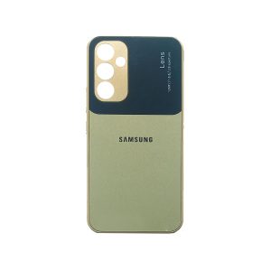 قاب پی وی دی Lens Camera گوشی موبایل سامسونگ Samsung A34