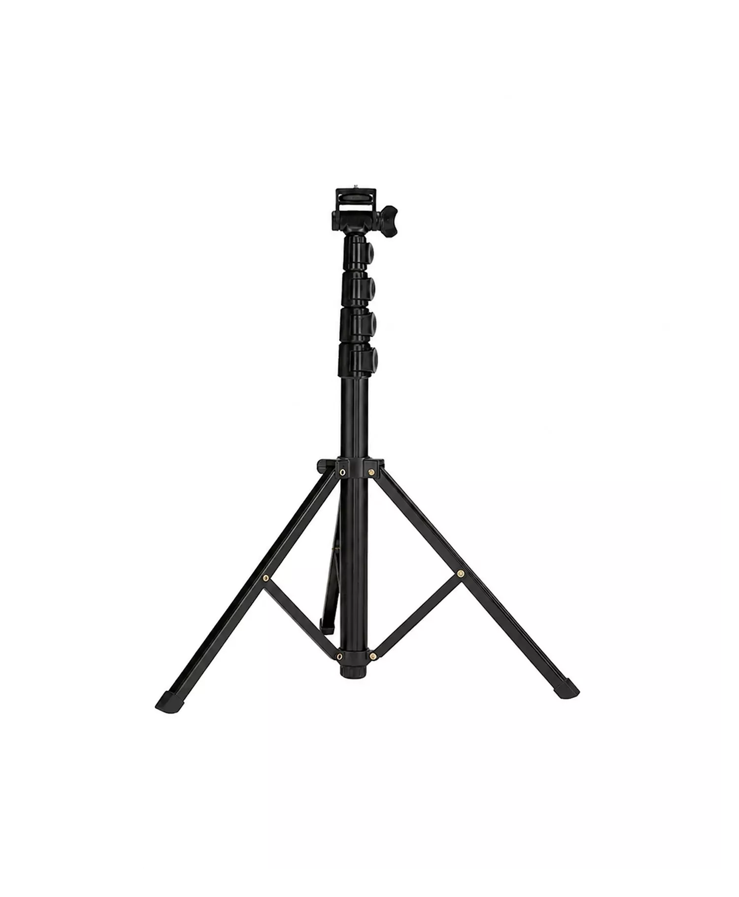 سه پایه نگهدارنده جیماری Jmary مدل MT-39