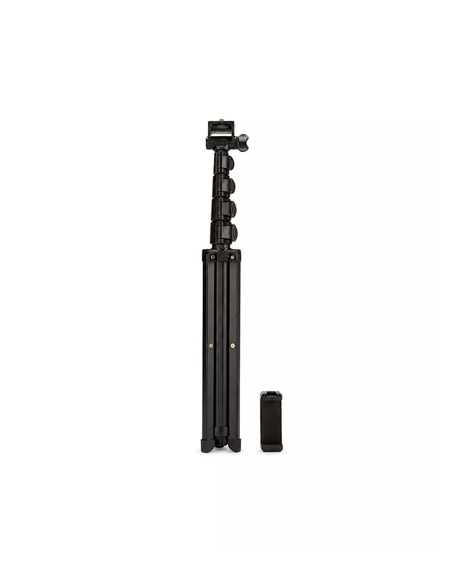 سه پایه نگهدارنده جیماری Jmary مدل MT-39