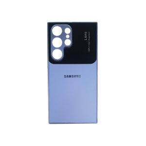 قاب پی وی دی Lens Camera گوشی موبایل سامسونگ Samsung S24 Ultra