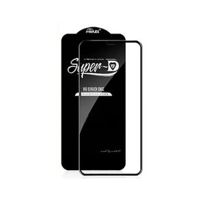 گلس Super D گوشی سامسونگ Samsung A54