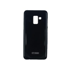 قاب ژله ای براق Vip Design گوشی موبایل سامسونگ Samsung A5 018