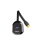 دانگل HDMI هیسکا HR30