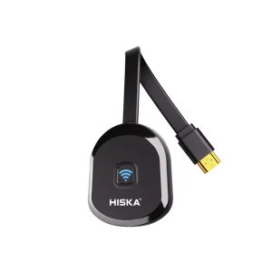 دانگل HDMI هیسکا HR30