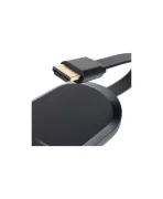 دانگل HDMI هیسکا HR30