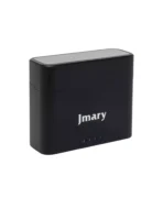 میکروفون بی سیم جیماری مدل MW-16