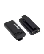 میکروفون بی سیم جیماری مدل MW-16