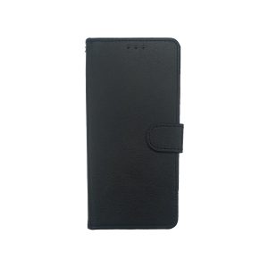 کیف کلاسوری چرمی گوشی موبایل شیائومی Xiaomi Mi 11 Lite