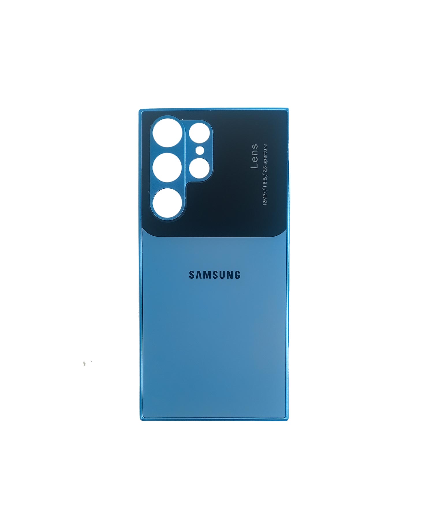 قاب پی وی دی Lens Camera گوشی موبایل سامسونگ Samsung S23 Ultra