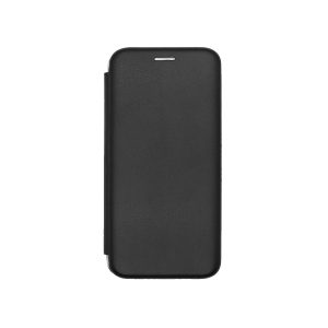 کیف مگنتی گوشی موبایل شیائومی Xiaomi Mi 10