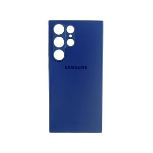 قاب پی وی دی گوشی موبایل سامسونگ Samsung S23 Ultra