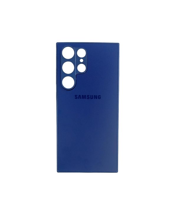 قاب پی وی دی گوشی موبایل سامسونگ Samsung S23 Ultra