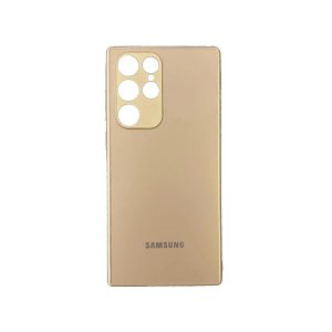 قاب مجیک ماسک PVD گوشی موبایل سامسونگ Samsung S23 Ultra