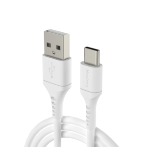 کابل تبدیل USB به Type-C هادرون A-C01