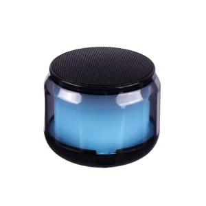 اسپیکر قابل حمل MINI Speaker مدل S300