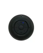 اسپیکر قابل حمل MINI Speaker مدل S300