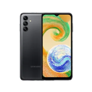 لوازم جانبی گوشی موبایل سامسونگ Samsung Galaxy A04S