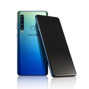 لوازم جانبی سامسونگ گلکسی Samsung Galaxy A9s 2018